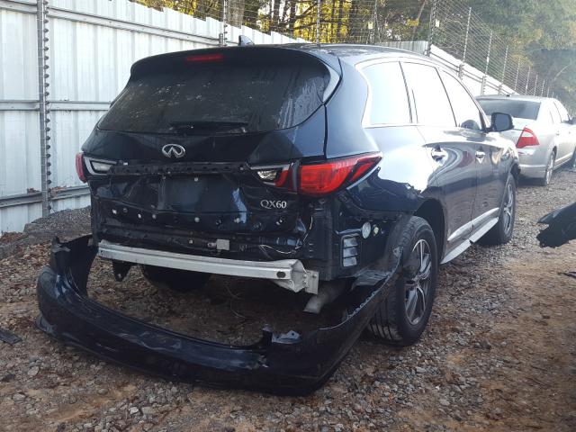 2018 INFINITI QX60 5N1DL0MM3JC534207