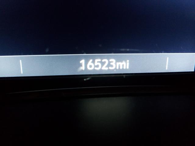 2019 CHEVROLET EQUINOX PR 2GNAXYEX2K6180524