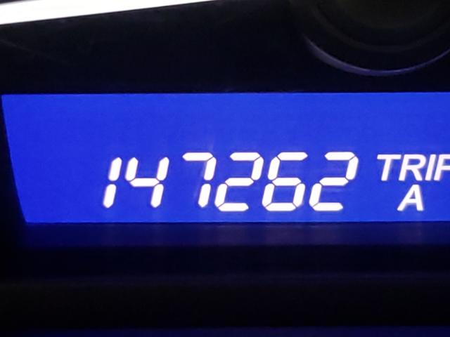 2010 HONDA CIVIC LX-S 2HGFA1F63AH520300