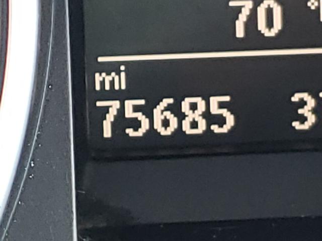 2013 VOLKSWAGEN GOLF WVWNM7AJ7DW007315