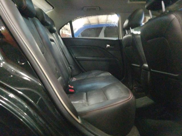 2010 FORD FUSION SPO 3FAHP0KC1AR348502