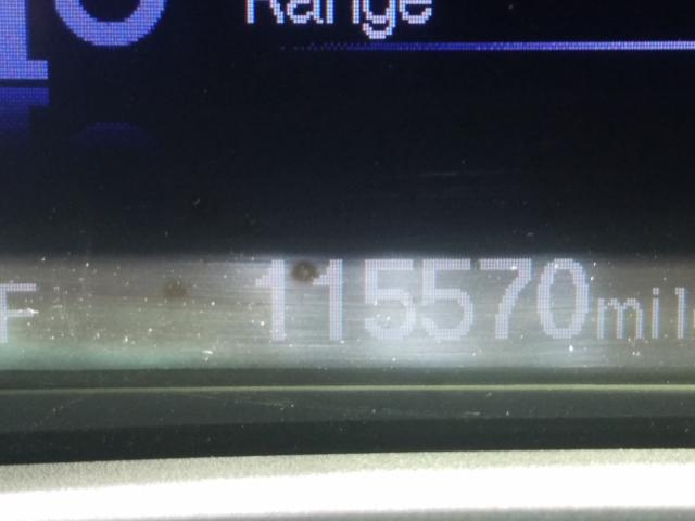 2015 HONDA CIVIC SE 19XFB2F78FE209801