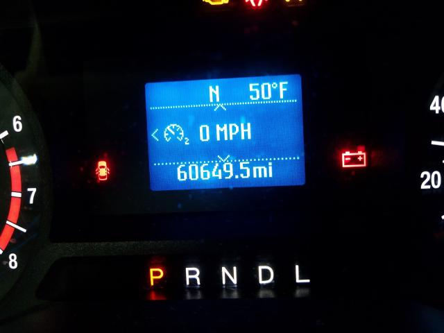 2018 FORD FUSION S 3FA6P0G79JR196729
