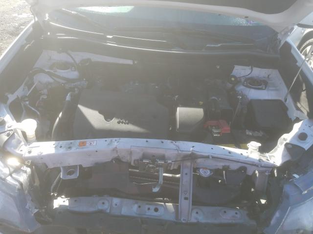 2018 MITSUBISHI OUTLANDER JA4AD3A3XJZ023912