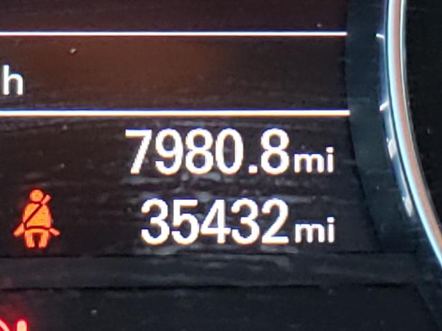 2018 AUDI A6 PREMIUM WAUF8AFC4JN032722