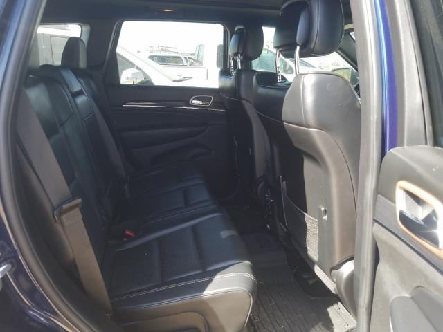 2015 JEEP GRAND CHER 1C4RJFCT0FC894067