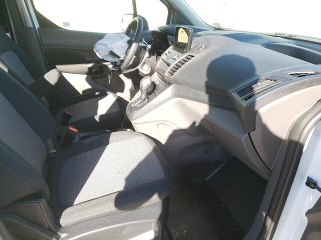 2020 FORD TRANSIT CO NM0LS7E27L1458947