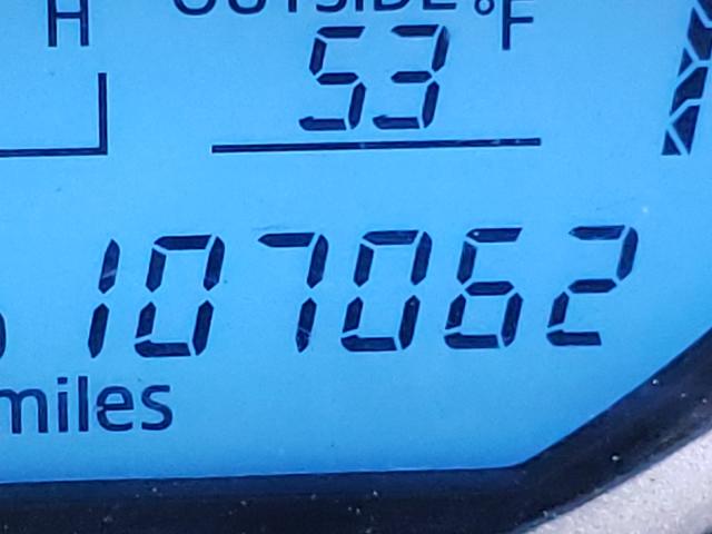 2015 TOYOTA RAV4 XLE - 2T3RFREV1FW322276
