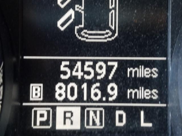 2012 NISSAN ROGUE S JN8AS5MT8CW614008