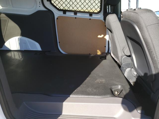 2020 FORD TRANSIT CO NM0LS7E27L1458947