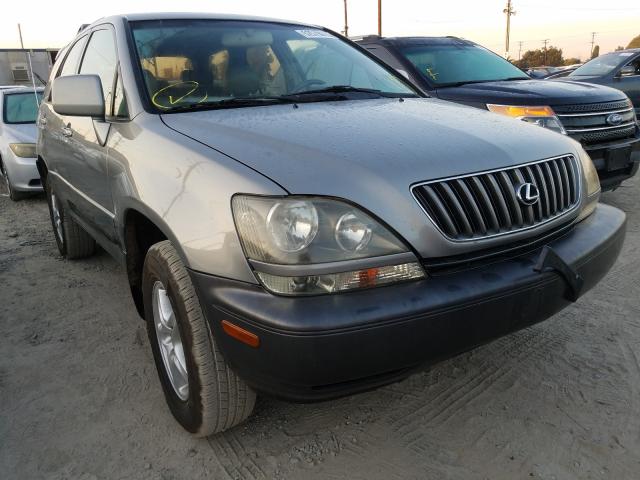 only members with a dismantlers dealers or export license can bid on this vehicle 2000 lexus rx300 4dr spor 3 0l for sale in los angeles ca 52579610 2000 lexus rx 300 3 0l for sale in los angeles ca lot 52579610