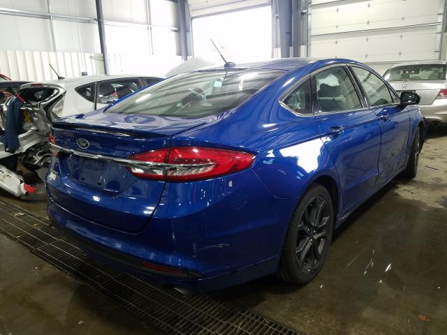 2018 FORD FUSION S 3FA6P0G79JR196729