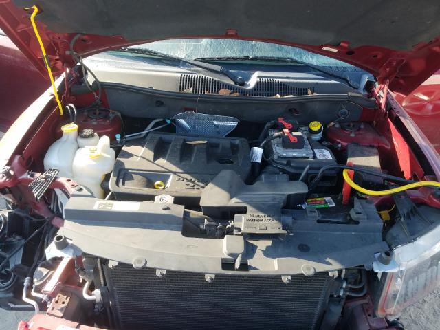 2014 JEEP COMPASS LI 1C4NJCCB4ED752690