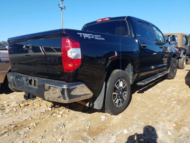 2016 TOYOTA TUNDRA CRE 5TFEW5F11GX212327