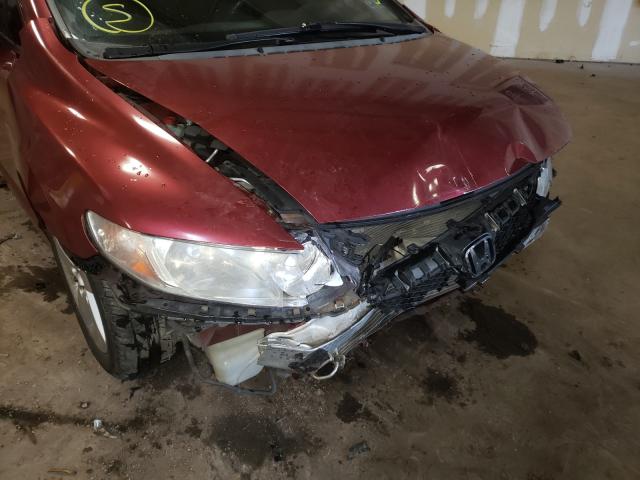 2010 HONDA CIVIC LX-S 2HGFA1F63AH520300
