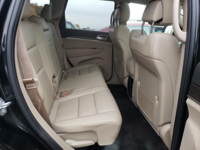 2017 JEEP GRAND CHER 1C4RJFBG8HC808527