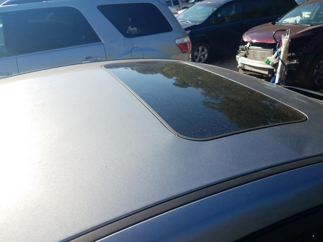 2012 HYUNDAI ELANTRA GL KMHDH4AE3CU330669