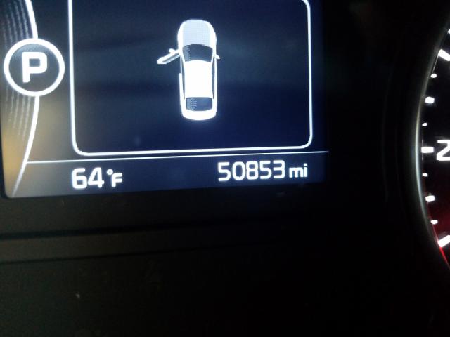 Фото: 5XXGT4L31JG236286 - 8