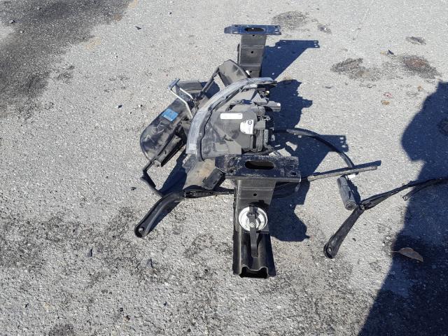 2011 BMW 328 XI WBAPK7C55BA772061