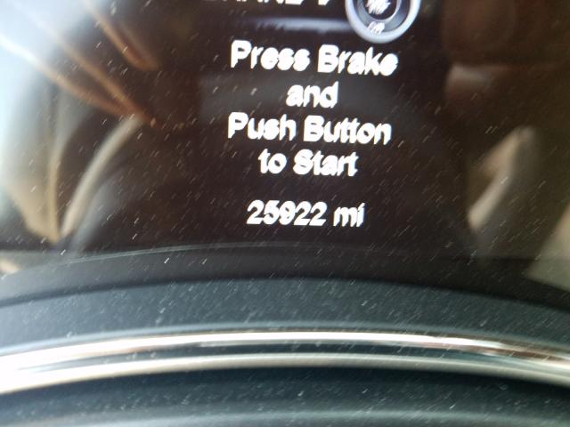 2018 JEEP GRAND CHER 1C4RJEBG8JC113867