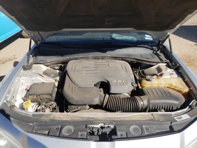 2012 CHRYSLER 300 LIMITE 2C3CCACG8CH222728