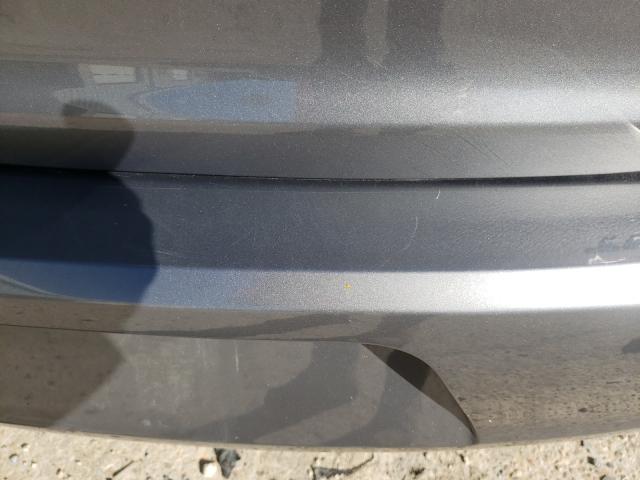 2013 VOLKSWAGEN GOLF WVWNM7AJ7DW007315