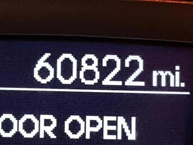 2015 HYUNDAI GENESIS CO KMHHU6KJ1FU129829