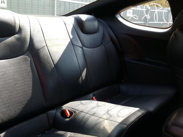 2015 HYUNDAI GENESIS CO KMHHU6KJ1FU129829