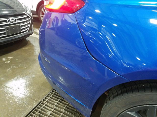 2018 FORD FUSION S 3FA6P0G79JR196729