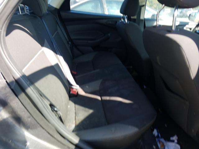 2012 FORD FOCUS 1FAHP3F2XCL193825