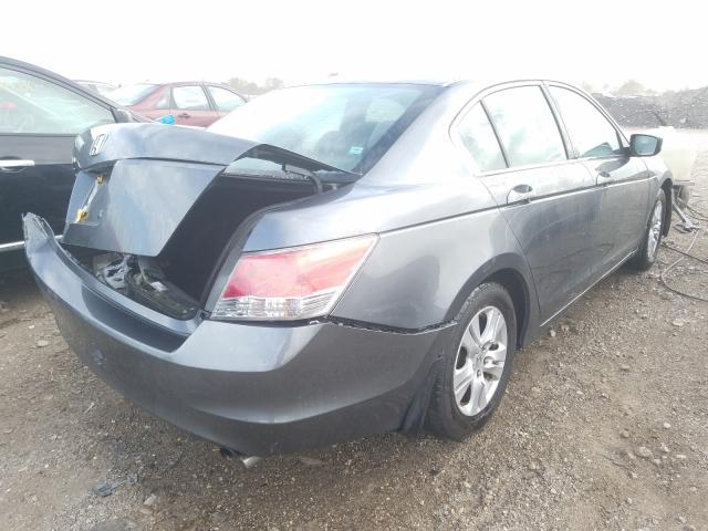2010 HONDA ACCORD LXP 1HGCP2F48AA120320