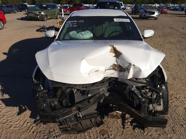 2015 KIA OPTIMA LX - KNAGM4A76F5572883