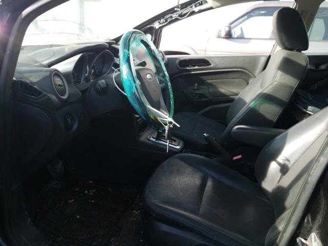 2012 FORD FIESTA SES 3FADP4FJ3CM173622