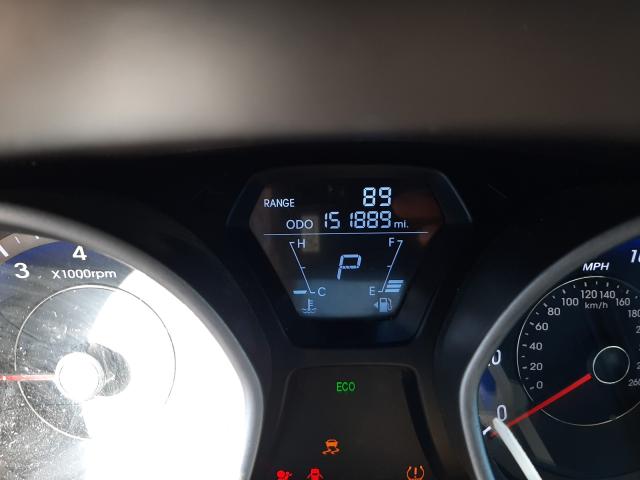 2012 HYUNDAI ELANTRA GL KMHDH4AE1CU467240