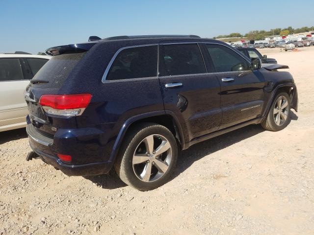 2015 JEEP GRAND CHER 1C4RJFCT0FC894067
