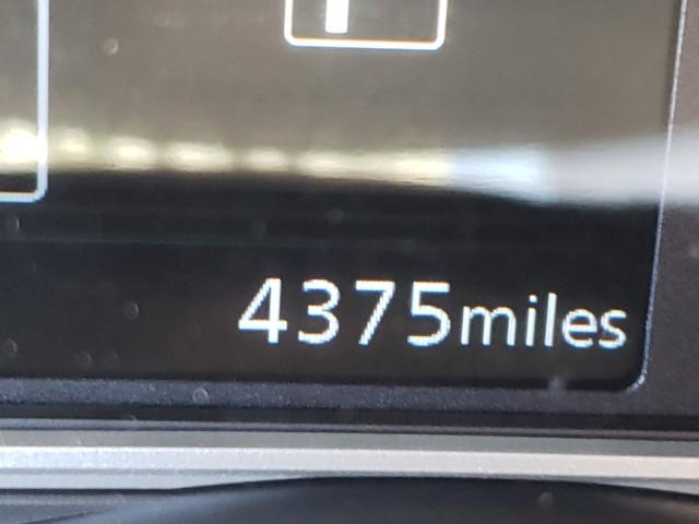 2020 NISSAN VERSA SR 3N1CN8FV6LL873553