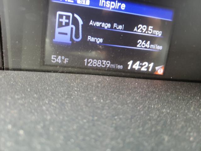 2013 HONDA CIVIC LX 19XFB2F55DE065135