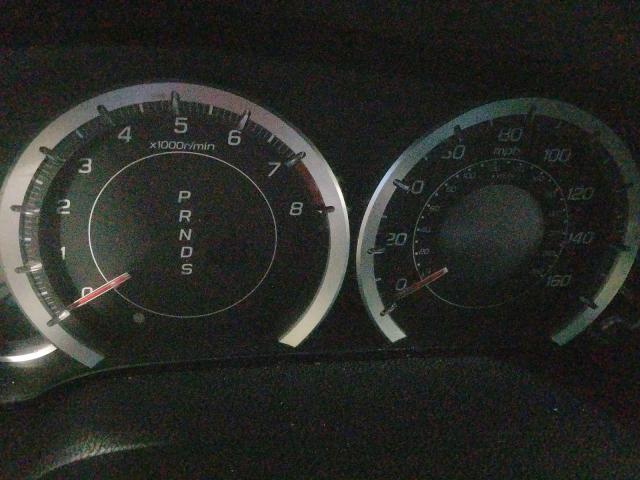 2014 ACURA TSX JH4CU2F48EC003935