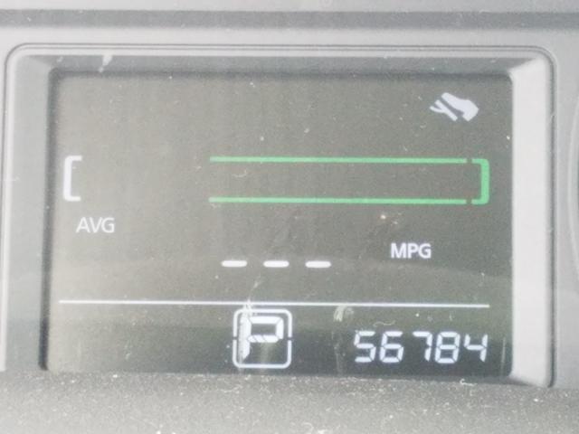 2017 NISSAN SENTRA S 3N1AB7AP1HY238009