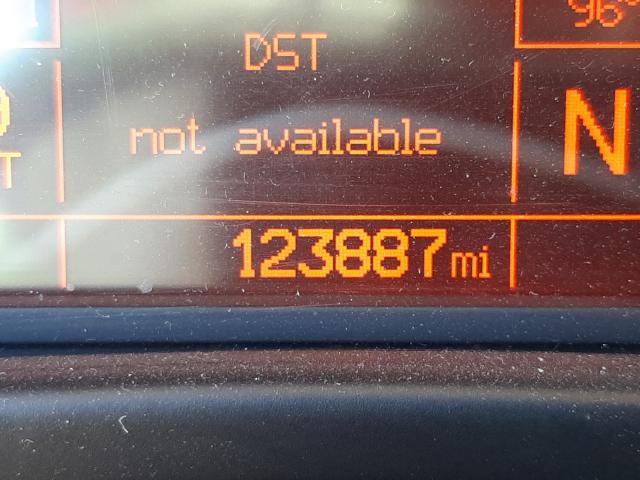 2015 FIAT 500L EASY ZFBCFABH9FZ032599