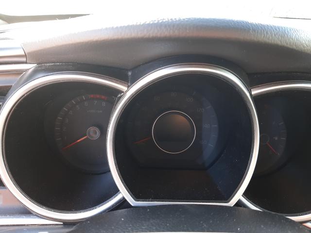 2015 KIA OPTIMA LX - KNAGM4A76F5572883