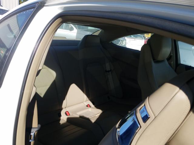 2013 MERCEDES-BENZ C 250 WDDGJ4HB7DG060904