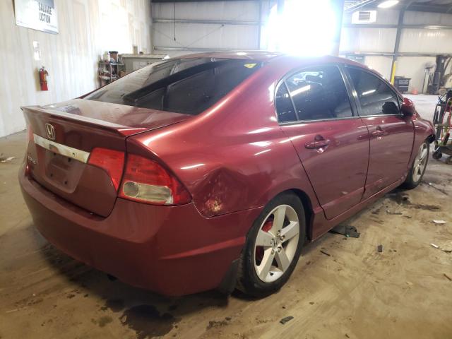 2010 HONDA CIVIC LX-S 2HGFA1F63AH520300