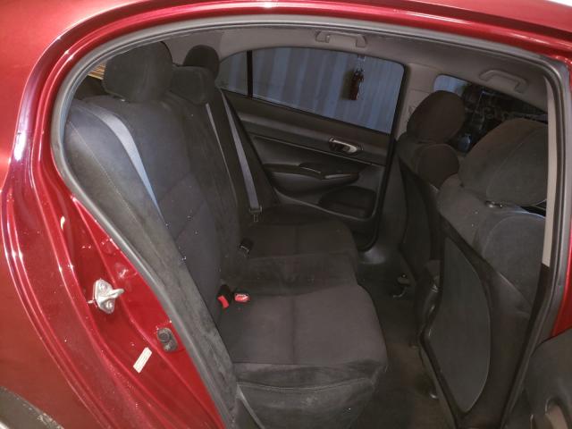 2010 HONDA CIVIC LX-S 2HGFA1F63AH520300