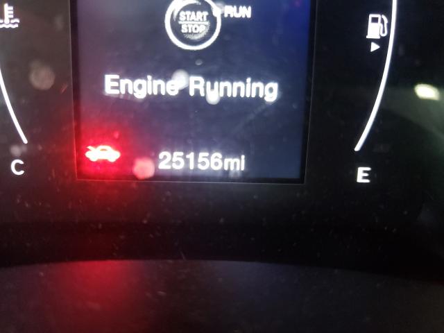 2018 JEEP RENEGADE S ZACCJBAB2JPH95358