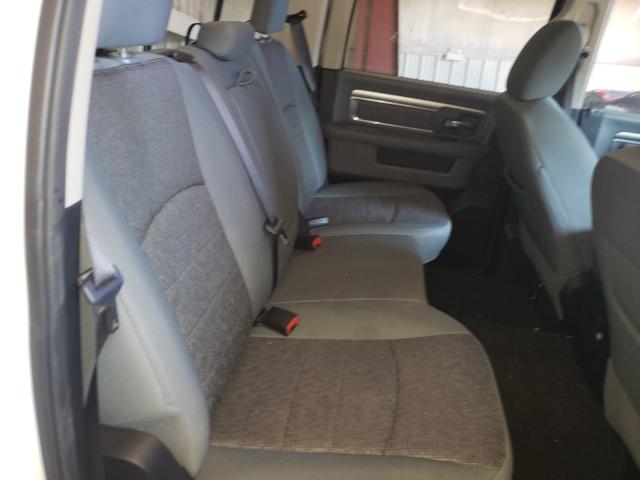 2017 RAM 1500 SLT 1C6RR7LTXHS530043