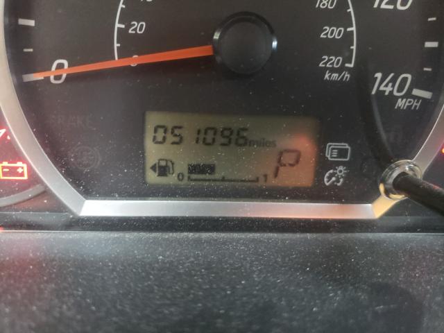 2014 MITSUBISHI MIRAGE ES ML32A4HJ1EH025995