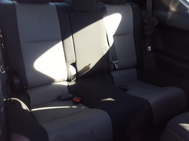2015 TOYOTA SCION TC JTKJF5C77FJ003580