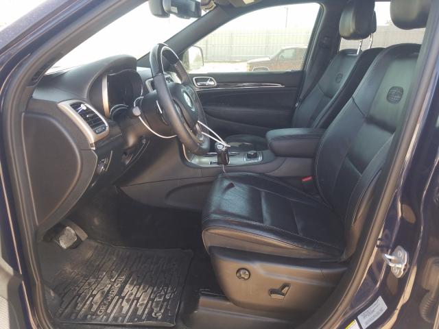 2015 JEEP GRAND CHER 1C4RJFCT0FC894067
