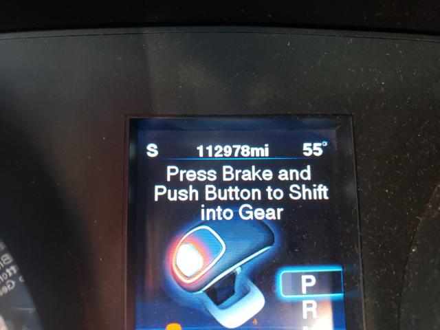 2012 CHRYSLER 300 LIMITE 2C3CCACG8CH222728